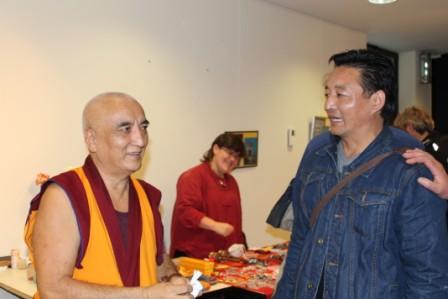 m_geshe la et sangye.jpg